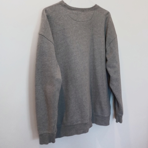 Croft & Barrow Sweater - Picture 7 of 8